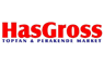 Has Gross Logosu